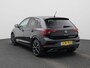 Volkswagen Polo 1.0 TSI Life Edition | Automaat | Stoelverwarming | Automatische Airco (Climatronic) | Achteruitrijcamera | Parkeersensoren | Adaptive Cruise Control | App Connect (Apple Carplay/Android Auto)