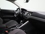 Volkswagen Polo 1.0 TSI Life Edition | Automaat | Stoelverwarming | Automatische Airco (Climatronic) | Achteruitrijcamera | Parkeersensoren | Adaptive Cruise Control | App Connect (Apple Carplay/Android Auto)