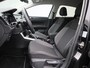 Volkswagen Polo 1.0 TSI Life Edition | Automaat | Stoelverwarming | Automatische Airco (Climatronic) | Achteruitrijcamera | Parkeersensoren | Adaptive Cruise Control | App Connect (Apple Carplay/Android Auto)