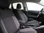 Volkswagen Polo 1.0 TSI Life Edition | Automaat | Stoelverwarming | Automatische Airco (Climatronic) | Achteruitrijcamera | Parkeersensoren | Adaptive Cruise Control | App Connect (Apple Carplay/Android Auto)