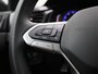 Volkswagen Polo 1.0 TSI Life Edition | Automaat | Stoelverwarming | Automatische Airco (Climatronic) | Achteruitrijcamera | Parkeersensoren | Adaptive Cruise Control | App Connect (Apple Carplay/Android Auto)