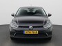 Volkswagen Polo 1.0 TSI Life Edition | Automaat | Stoelverwarming | Automatische Airco (Climatronic) | Achteruitrijcamera | Parkeersensoren | Adaptive Cruise Control | App Connect (Apple Carplay/Android Auto)