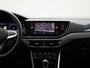 Volkswagen Polo 1.0 TSI Life Edition | Automaat | Stoelverwarming | Automatische Airco (Climatronic) | Achteruitrijcamera | Parkeersensoren | Adaptive Cruise Control | App Connect (Apple Carplay/Android Auto)