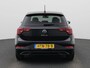 Volkswagen Polo 1.0 TSI Life Edition | Automaat | Stoelverwarming | Automatische Airco (Climatronic) | Achteruitrijcamera | Parkeersensoren | Adaptive Cruise Control | App Connect (Apple Carplay/Android Auto)