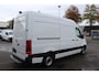 Mercedes-Benz Sprinter 317 CDI L2H2 MBUX parkeerpakket en camera