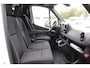 Mercedes-Benz Sprinter 317 CDI L2H2 MBUX parkeerpakket en camera
