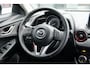 Mazda CX-3 2.0 SkyActiv-G 120 S + LED / NAVIGATIE / SENSOREN / STOELVERWARMING