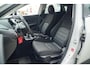 Mazda CX-3 2.0 SkyActiv-G 120 S + LED / NAVIGATIE / SENSOREN / STOELVERWARMING