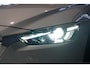 Mazda CX-3 2.0 SkyActiv-G 120 S + LED / NAVIGATIE / SENSOREN / STOELVERWARMING