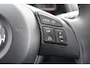 Mazda CX-3 2.0 SkyActiv-G 120 S + LED / NAVIGATIE / SENSOREN / STOELVERWARMING