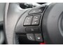 Mazda CX-3 2.0 SkyActiv-G 120 S + LED / NAVIGATIE / SENSOREN / STOELVERWARMING