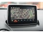Mazda CX-3 2.0 SkyActiv-G 120 S + LED / NAVIGATIE / SENSOREN / STOELVERWARMING