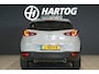 Mazda CX-3 2.0 SkyActiv-G 120 S + LED / NAVIGATIE / SENSOREN / STOELVERWARMING