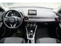 Mazda CX-3 2.0 SkyActiv-G 120 S + LED / NAVIGATIE / SENSOREN / STOELVERWARMING