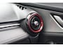 Mazda CX-3 2.0 SkyActiv-G 120 S + LED / NAVIGATIE / SENSOREN / STOELVERWARMING