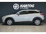 Mazda CX-3 2.0 SkyActiv-G 120 S + LED / NAVIGATIE / SENSOREN / STOELVERWARMING