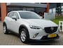 Mazda CX-3 2.0 SkyActiv-G 120 S + LED / NAVIGATIE / SENSOREN / STOELVERWARMING