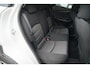 Mazda CX-3 2.0 SkyActiv-G 120 S + LED / NAVIGATIE / SENSOREN / STOELVERWARMING