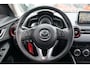 Mazda CX-3 2.0 SkyActiv-G 120 S + LED / NAVIGATIE / SENSOREN / STOELVERWARMING
