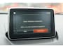 Mazda CX-3 2.0 SkyActiv-G 120 S + LED / NAVIGATIE / SENSOREN / STOELVERWARMING