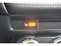 Mazda CX-3 2.0 SkyActiv-G 120 S + LED / NAVIGATIE / SENSOREN / STOELVERWARMING