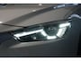 Mazda CX-3 2.0 SkyActiv-G 120 S + LED / NAVIGATIE / SENSOREN / STOELVERWARMING