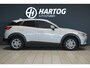 Mazda CX-3 2.0 SkyActiv-G 120 S + LED / NAVIGATIE / SENSOREN / STOELVERWARMING