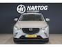 Mazda CX-3 2.0 SkyActiv-G 120 S + LED / NAVIGATIE / SENSOREN / STOELVERWARMING
