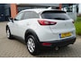 Mazda CX-3 2.0 SkyActiv-G 120 S + LED / NAVIGATIE / SENSOREN / STOELVERWARMING