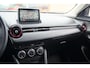 Mazda CX-3 2.0 SkyActiv-G 120 S + LED / NAVIGATIE / SENSOREN / STOELVERWARMING