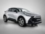 Toyota C-HR 2.0 Plug-in Hybrid 220 Executive | Panoramadak | LED | Memory Seat | Stoel + Stuur verwarming | SL 48