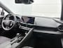 Toyota C-HR 2.0 Plug-in Hybrid 220 Executive | Panoramadak | LED | Memory Seat | Stoel + Stuur verwarming | SL 48
