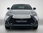 Toyota C-HR 2.0 Plug-in Hybrid 220 Executive | Panoramadak | LED | Memory Seat | Stoel + Stuur verwarming | SL 48