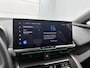 Toyota C-HR 2.0 Plug-in Hybrid 220 Executive | Panoramadak | LED | Memory Seat | Stoel + Stuur verwarming | SL 48