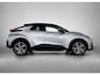 Toyota C-HR 2.0 Plug-in Hybrid 220 Executive | Panoramadak | LED | Memory Seat | Stoel + Stuur verwarming | SL 48