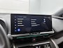 Toyota C-HR 2.0 Plug-in Hybrid 220 Executive | Panoramadak | LED | Memory Seat | Stoel + Stuur verwarming | SL 48