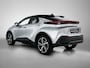 Toyota C-HR 2.0 Plug-in Hybrid 220 Executive | Panoramadak | LED | Memory Seat | Stoel + Stuur verwarming | SL 48