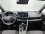 Toyota C-HR 2.0 Plug-in Hybrid 220 Executive | Panoramadak | LED | Memory Seat | Stoel + Stuur verwarming | SL 48