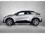 Toyota C-HR 2.0 Plug-in Hybrid 220 Executive | Panoramadak | LED | Memory Seat | Stoel + Stuur verwarming | SL 48