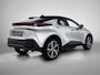 Toyota C-HR 2.0 Plug-in Hybrid 220 Executive | Panoramadak | LED | Memory Seat | Stoel + Stuur verwarming | SL 48