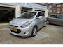 Hyundai ix20 1.4i Go! Incl. 3 mnd garantie | Navigatie full screen | Bluetooth | Lage kilometerstand | Financiering v.a €178,- p/m