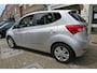 Hyundai ix20 1.4i Go! Incl. 3 mnd garantie | Navigatie full screen | Bluetooth | Lage kilometerstand | Financiering v.a €178,- p/m