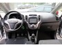 Hyundai ix20 1.4i Go! Incl. 3 mnd garantie | Navigatie full screen | Bluetooth | Lage kilometerstand | Financiering v.a €178,- p/m