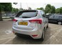 Hyundai ix20 1.4i Go! Incl. 3 mnd garantie | Navigatie full screen | Bluetooth | Lage kilometerstand | Financiering v.a €178,- p/m