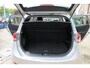 Hyundai ix20 1.4i Go! Incl. 3 mnd garantie | Navigatie full screen | Bluetooth | Lage kilometerstand | Financiering v.a €178,- p/m