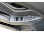 Hyundai ix20 1.4i Go! Incl. 3 mnd garantie | Navigatie full screen | Bluetooth | Lage kilometerstand | Financiering v.a €178,- p/m