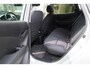 Hyundai ix20 1.4i Go! Incl. 3 mnd garantie | Navigatie full screen | Bluetooth | Lage kilometerstand | Financiering v.a €178,- p/m