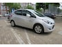 Hyundai ix20 1.4i Go! Incl. 3 mnd garantie | Navigatie full screen | Bluetooth | Lage kilometerstand | Financiering v.a €178,- p/m