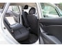 Hyundai ix20 1.4i Go! Incl. 3 mnd garantie | Navigatie full screen | Bluetooth | Lage kilometerstand | Financiering v.a €178,- p/m