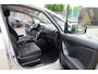 Hyundai ix20 1.4i Go! Incl. 3 mnd garantie | Navigatie full screen | Bluetooth | Lage kilometerstand | Financiering v.a €178,- p/m